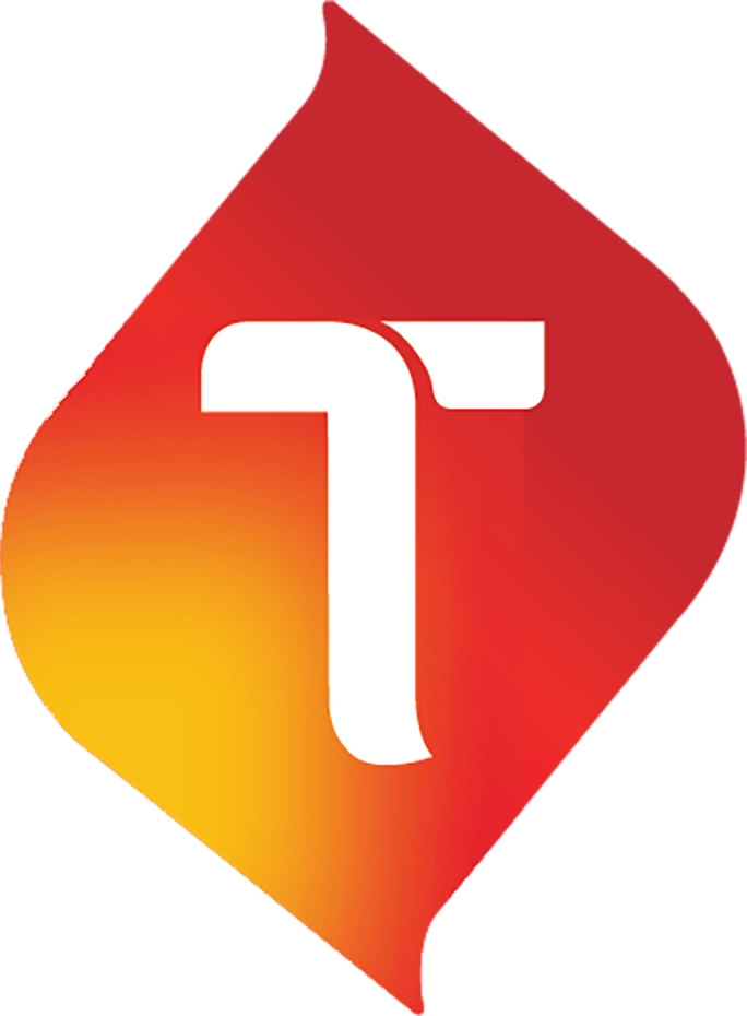 Data Telkomsel