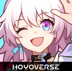 Honkai Star Rail